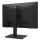 Acer Vero B7 B277Gbmiprzx Computerbildschirm 68,6 cm (27") 1920 x 1080 Pixel Full HD LCD Schwarz