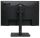 Acer Vero B7 B277Gbmiprzx Computerbildschirm 68,6 cm (27") 1920 x 1080 Pixel Full HD LCD Schwarz