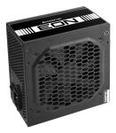 Chieftec EON ZPU-500S Netzteil 500 W 20+4 pin ATX ATX...