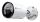TP-Link INSIGHT S345 Patrone (Form) IP-Sicherheitskamera Draußen 2688 x 1520 Pixel Wand