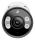 TP-Link INSIGHT S345 Patrone (Form) IP-Sicherheitskamera Draußen 2688 x 1520 Pixel Wand