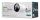 TP-Link INSIGHT S345 Patrone (Form) IP-Sicherheitskamera Draußen 2688 x 1520 Pixel Wand