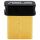 ASUS USB-BT500 Bluetooth 3 Mbit/s