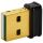 ASUS USB-BT500 Bluetooth 3 Mbit/s