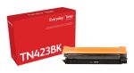 Everyday™ Schwarz Toner von Xerox, kompatibel mit...