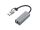 Conceptronic ABBY08G USB-zu-Gigabit-Netzwerkadapter, Wake-on-LAN, Kompatibel mit Nintendo Switch