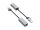 Conceptronic ABBY08G USB-zu-Gigabit-Netzwerkadapter, Wake-on-LAN, Kompatibel mit Nintendo Switch