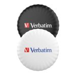 Verbatim 32134 GPS-Tracker/-Finder Persönlich...