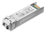 TP-Link SM6110-SR Netzwerk-Transceiver-Modul Faseroptik...
