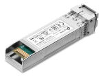 TP-Link SM6110-SR Netzwerk-Transceiver-Modul Faseroptik 10000 Mbit/s SFP+ 850 nm