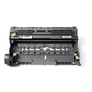 Brother DR-3600 Drucker-Trommel Original 1 Stück(e)