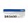Brother DR-3600 Drucker-Trommel Original 1 Stück(e)