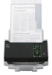 Ricoh fi-8040 ADF + Scanner mit manueller Zuführung...