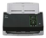 Ricoh fi-8040 ADF + Scanner mit manueller Zuführung...