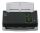 Ricoh fi-8040 ADF + Scanner mit manueller Zuführung 600 x 600 DPI A4 Schwarz, Grau