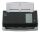 Ricoh fi-8040 ADF + Scanner mit manueller Zuführung 600 x 600 DPI A4 Schwarz, Grau