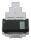Ricoh fi-8040 ADF + Scanner mit manueller Zuführung 600 x 600 DPI A4 Schwarz, Grau