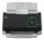 Ricoh fi-8040 ADF + Scanner mit manueller Zuführung 600 x 600 DPI A4 Schwarz, Grau