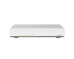 QNAP QHora-301W WLAN-Router 10 Gigabit Ethernet Dual-Band...