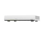 QNAP QHora-301W WLAN-Router 10 Gigabit Ethernet Dual-Band...