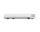 QNAP QHora-301W WLAN-Router 10 Gigabit Ethernet Dual-Band (2,4 GHz/5 GHz) Weiß