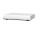 QNAP QHora-301W WLAN-Router 10 Gigabit Ethernet Dual-Band (2,4 GHz/5 GHz) Weiß