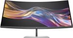 HP Series 7 Pro -Serie 7 Pro 37,5 Zoll WQHD+ Thunderbolt...