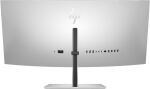 HP Series 7 Pro -Serie 7 Pro 37,5 Zoll WQHD+ Thunderbolt 4-Monitor – 738pu