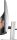 HP Series 7 Pro -Serie 7 Pro 37,5 Zoll WQHD+ Thunderbolt 4-Monitor – 738pu