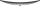 HP Series 7 Pro -Serie 7 Pro 37,5 Zoll WQHD+ Thunderbolt 4-Monitor – 738pu