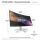 HP Series 7 Pro -Serie 7 Pro 37,5 Zoll WQHD+ Thunderbolt 4-Monitor – 738pu