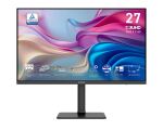 MSI MODERN MD272UPHGDE Computerbildschirm 68,6 cm...