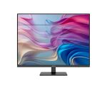 MSI MODERN MD272UPHGDE Computerbildschirm 68,6 cm (27") 3840 x 2160 Pixel 4K Ultra HD Schwarz