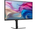 MSI MODERN MD272UPHGDE Computerbildschirm 68,6 cm (27") 3840 x 2160 Pixel 4K Ultra HD Schwarz