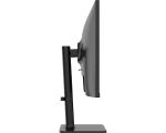 MSI MODERN MD272UPHGDE Computerbildschirm 68,6 cm (27") 3840 x 2160 Pixel 4K Ultra HD Schwarz