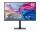 MSI MODERN MD272UPHGDE Computerbildschirm 68,6 cm (27") 3840 x 2160 Pixel 4K Ultra HD Schwarz