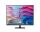 MSI MODERN MD272UPHGDE Computerbildschirm 68,6 cm (27") 3840 x 2160 Pixel 4K Ultra HD Schwarz