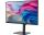 MSI MODERN MD272UPHGDE Computerbildschirm 68,6 cm (27") 3840 x 2160 Pixel 4K Ultra HD Schwarz
