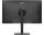 MSI MODERN MD272UPHGDE Computerbildschirm 68,6 cm (27") 3840 x 2160 Pixel 4K Ultra HD Schwarz