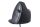 BakkerElkhuizen Evoluent D Small