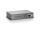 LevelOne 5-Port-Gigabit Ethernet-PoE-Switch, 61.6W, 802.3af PoE, 4 PoE-Ausgängen