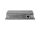 LevelOne 5-Port-Gigabit Ethernet-PoE-Switch, 61.6W, 802.3af PoE, 4 PoE-Ausgängen