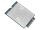 Lenovo 4XC1Q24438 Netzwerkkarte Eingebaut WWAN