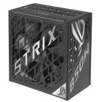 ASUS ROG -STRIX-850P-GAMING Netzteil 850 W 20+4 pin ATX ATX Schwarz