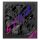 ASUS ROG -STRIX-850P-GAMING Netzteil 850 W 20+4 pin ATX ATX Schwarz
