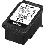 Canon PG-575 Druckerpatrone 1 Stück(e) Original...