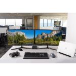 Kensington Pro Fit Ergo TB550 Trackball