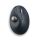 Kensington Pro Fit Ergo TB550 Trackball