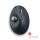 Kensington Pro Fit Ergo TB550 Trackball
