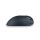 Kensington Pro Fit Ergo TB550 Trackball